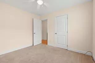 124 Cottage Creek Cir, Conway, SC 29527 - Photo 28