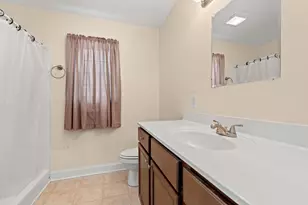124 Cottage Creek Cir, Conway, SC 29527 - Photo 24