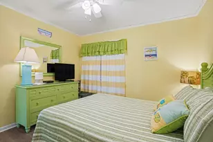 206 2nd Ave N, North Myrtle Beach, SC 29582 - Photo 28