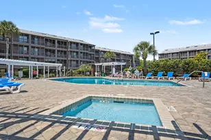 206 2nd Ave N, North Myrtle Beach, SC 29582 - Photo 40