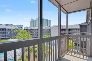 206 2nd Ave N, North Myrtle Beach, SC 29582 - Photo 24