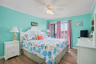206 2nd Ave N, North Myrtle Beach, SC 29582 - Photo 20