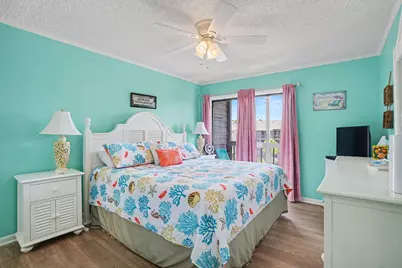 206 2nd Ave. N #369, North Myrtle Beach, SC 29582 - Photo 20