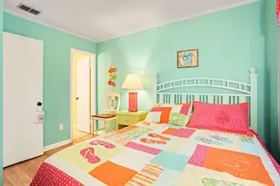 206 2nd Ave N, North Myrtle Beach, SC 29582 - Photo 32