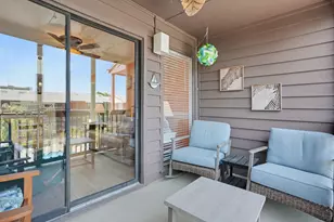 206 2nd Ave N, North Myrtle Beach, SC 29582 - Photo 18