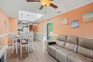 206 2nd Ave N, North Myrtle Beach, SC 29582 - Photo 16