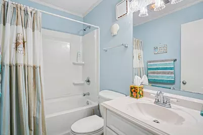 206 2nd Ave. N #369, North Myrtle Beach, SC 29582 - Photo 34