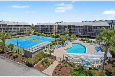 206 2nd Ave. N #369, North Myrtle Beach, SC 29582 - Photo 36