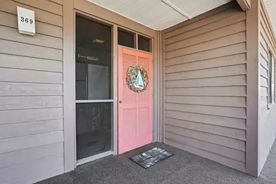 206 2nd Ave. N #369, North Myrtle Beach, SC 29582 - Photo 4
