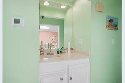 206 2nd Ave. N #369, North Myrtle Beach, SC 29582 - Photo 26