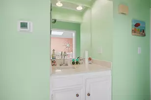 206 2nd Ave N, North Myrtle Beach, SC 29582 - Photo 26