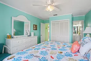 206 2nd Ave N, North Myrtle Beach, SC 29582 - Photo 22