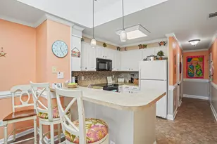 206 2nd Ave N, North Myrtle Beach, SC 29582 - Photo 10