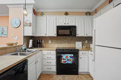 206 2nd Ave. N #369, North Myrtle Beach, SC 29582 - Photo 8