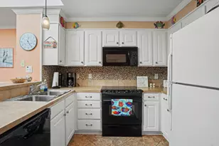 206 2nd Ave N, North Myrtle Beach, SC 29582 - Photo 8