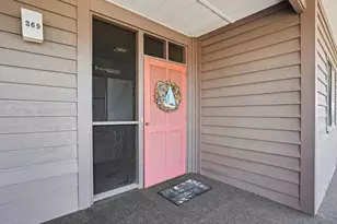 206 2nd Ave N, North Myrtle Beach, SC 29582 - Photo 4