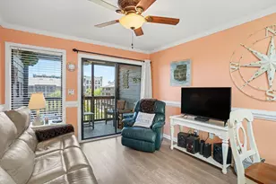 206 2nd Ave N, North Myrtle Beach, SC 29582 - Photo 14