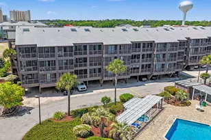 206 2nd Ave N, North Myrtle Beach, SC 29582 - Photo 2