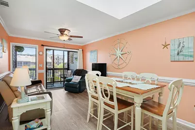 206 2nd Ave. N #369, North Myrtle Beach, SC 29582 - Photo 12