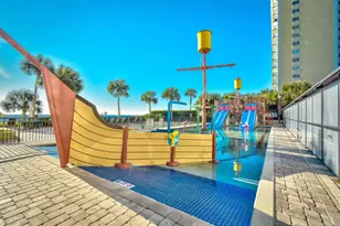 2004 N Ocean Blvd, Myrtle Beach, SC 29577 - Photo 30