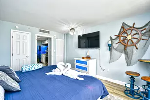 2004 N Ocean Blvd, Myrtle Beach, SC 29577 - Photo 6