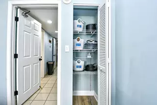 2004 N Ocean Blvd, Myrtle Beach, SC 29577 - Photo 20
