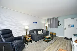 2004 N Ocean Blvd, Myrtle Beach, SC 29577 - Photo 12