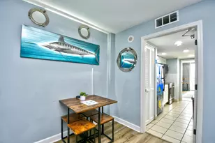 2004 N Ocean Blvd, Myrtle Beach, SC 29577 - Photo 16