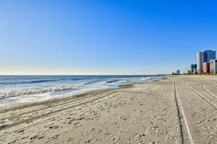 2004 N Ocean Blvd, Myrtle Beach, SC 29577 - Photo 38