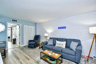 2004 N Ocean Blvd, Myrtle Beach, SC 29577 - Photo 14