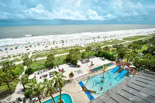 2004 N Ocean Blvd, Myrtle Beach, SC 29577 - Photo 24