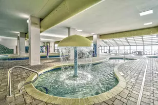 2004 N Ocean Blvd, Myrtle Beach, SC 29577 - Photo 28