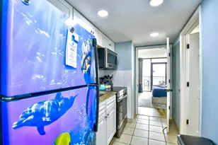 2004 N Ocean Blvd, Myrtle Beach, SC 29577 - Photo 10