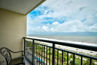 2004 N Ocean Blvd. #771, Myrtle Beach, SC 29577 - Photo 22