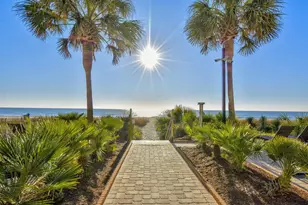 2004 N Ocean Blvd, Myrtle Beach, SC 29577 - Photo 36