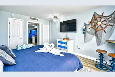 2004 N Ocean Blvd. #771, Myrtle Beach, SC 29577 - Photo 6
