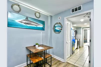 2004 N Ocean Blvd. #771, Myrtle Beach, SC 29577 - Photo 16