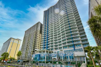 2004 N Ocean Blvd. #771, Myrtle Beach, SC 29577 - Photo 40