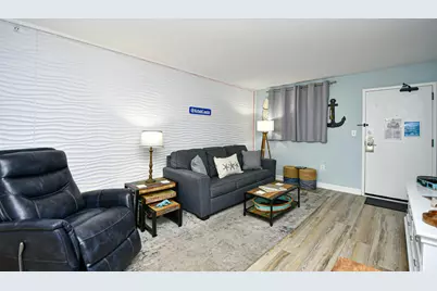 2004 N Ocean Blvd. #771, Myrtle Beach, SC 29577 - Photo 12