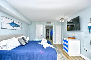 2004 N Ocean Blvd, Myrtle Beach, SC 29577 - Photo 8
