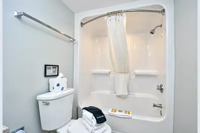 2004 N Ocean Blvd. #771, Myrtle Beach, SC 29577 - Photo 18
