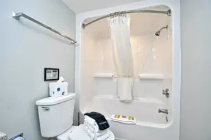 2004 N Ocean Blvd, Myrtle Beach, SC 29577 - Photo 18