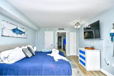 2004 N Ocean Blvd. #771, Myrtle Beach, SC 29577 - Photo 8