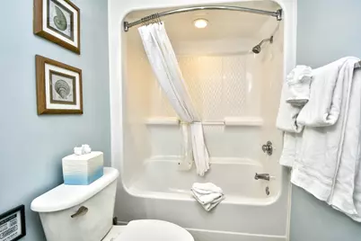 2004 N Ocean Blvd. #1171, Myrtle Beach, SC 29577 - Photo 16