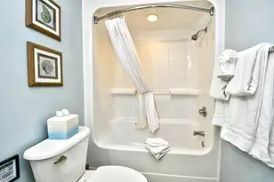 2004 N Ocean Blvd, Myrtle Beach, SC 29577 - Photo 16