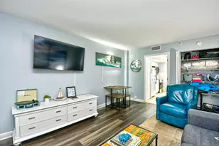 2004 N Ocean Blvd, Myrtle Beach, SC 29577 - Photo 14