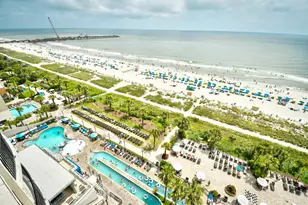 2004 N Ocean Blvd, Myrtle Beach, SC 29577 - Photo 20