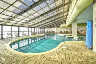 2004 N Ocean Blvd, Myrtle Beach, SC 29577 - Photo 26