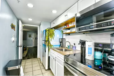 2004 N Ocean Blvd. #1171, Myrtle Beach, SC 29577 - Photo 8