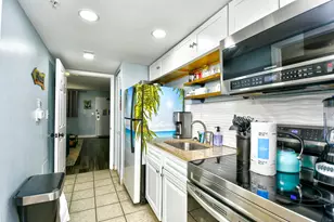 2004 N Ocean Blvd, Myrtle Beach, SC 29577 - Photo 8